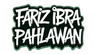 Fariz Ibra Pahlawan